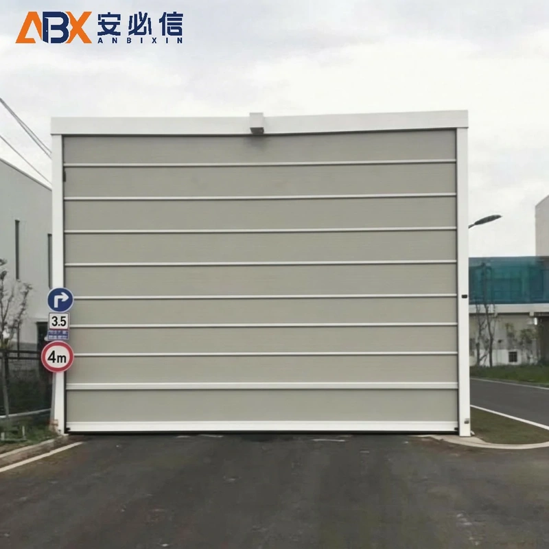 西双版纳傣族冷库门封