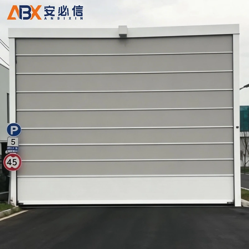西双版纳傣族机库门